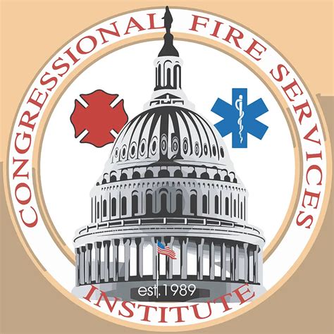 CFSI .